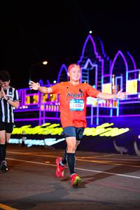 BIB: 
                            <button type="button" onclick="openModal(22868847)" class="btn btn-primary btn-sm float-right btn-popup" data-toggle="modal" data-target=".modal-high-quality">
                        <i class="fas fa-shopping-cart"></i> Add to Cart
                    </button>
                                            <button type="button" onclick="isThisMe(22868847, true)" class="btn btn-success btn-sm float-right btn-popup btn-isme hidden" data-toggle="tooltip" data-placement="bottom" title="นี่คือรูปของคุณใช่ไหม คลิกที่นี่เพื่อเอาเข้าอัลบั้ม">
                        <i class="fas fa-plus"></i> Add to album
                    </button>
                    <button type="button" onclick="isThisMe(22868847, false)" class="btn btn-warning btn-sm float-right btn-popup btn-isnotme hidden">
                        <i class="fas fa-ban"></i> Remove from album
                    </button>